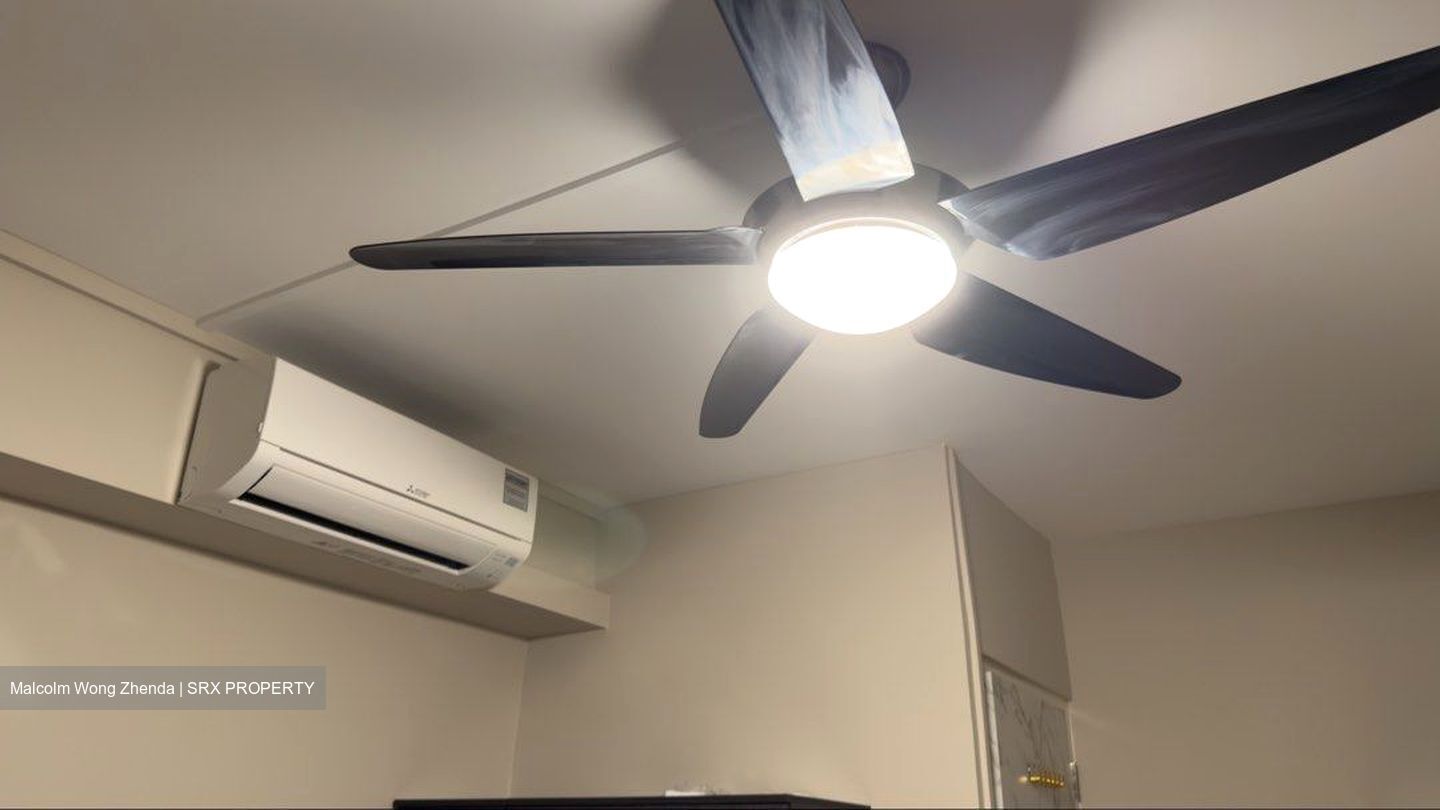 Blk 858 Jurong West Street 81 (Jurong West), HDB 4 Rooms #607377281